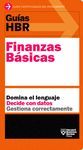 GU�AS HBR: FINANZAS B�SICAS