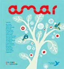 AMAR