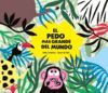EL PEDO M�S GRANDE DEL MUNDO