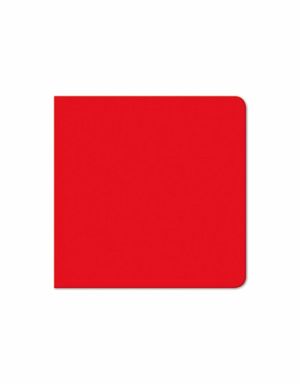 EL LIBRO ROJO