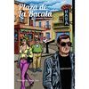 PLAZA DE LA BACAL�