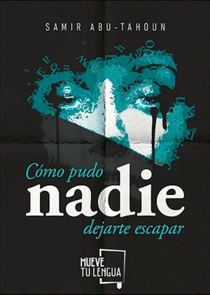 CMO PUDO NADIE DEJARTE ESCAPAR