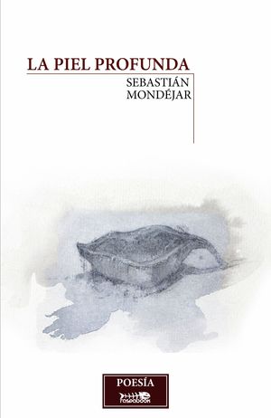 PIEL PROFUNDA LA