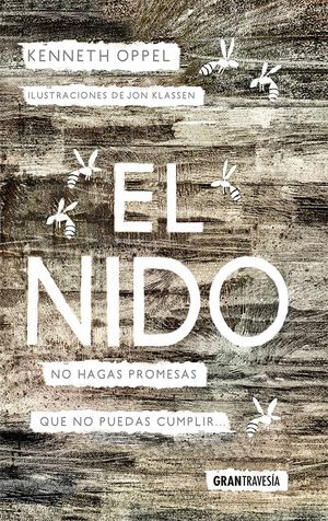 NIDO, EL