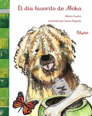 EL D�A FAVORITO DE MOKA