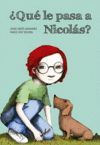 �QU� LE PASA A NICOL�S?