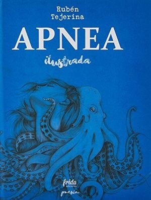 APNEA ILUSTRADA