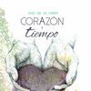 CORAZN Y TIEMPO