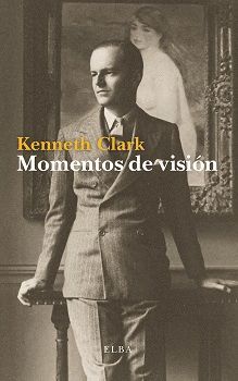 MOMENTOS DE VISI�N