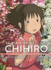 EL VIAJE DE CHIHIRO. NADA DE LO QUE SUCEDE SE OLVIDA JAM�S...
