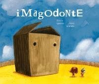 IMAGODONTE