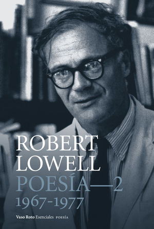 POES�A COMPLETA-2