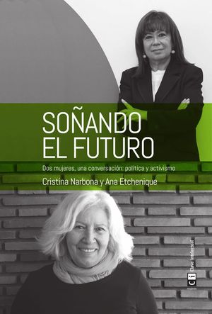 SO�ANDO EL FUTURO