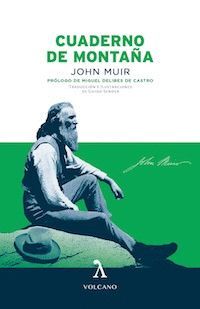 CUADERNO DE MONTA�A