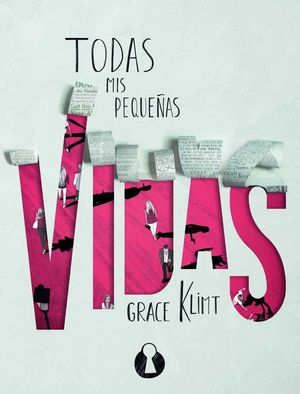 TODAS MIS PEQUE�AS VIDAS