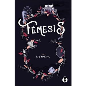 FEMESIS