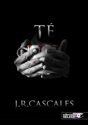 T�