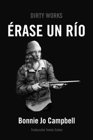 ERASE UN R�O