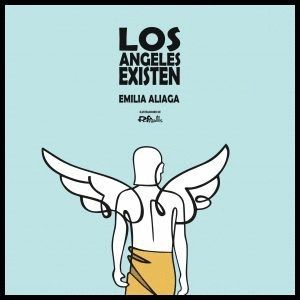 ANGELES EXISTEN, LOS