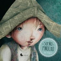 EL SUE�O DE PINOCHO