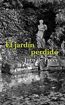 EL JARD�N PERDIDO