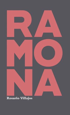 RAMONA