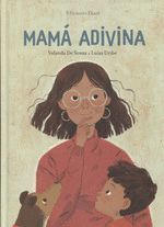 MAM ADIVINA