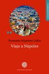 VIAJE A N�POLES