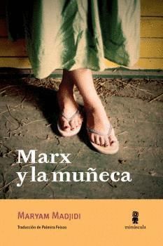 MARX Y LA MUECA