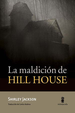 LA MALDICI�N DE HILL HOUSE
