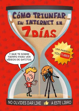 C�MO TRIUNFAR EN INTERNET EN 7 D�AS
