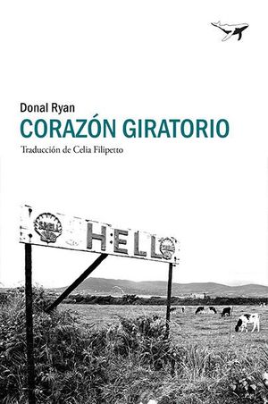CORAZ�N GIRATORIO