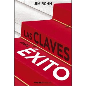 CLAVES DEL EXITO,LAS