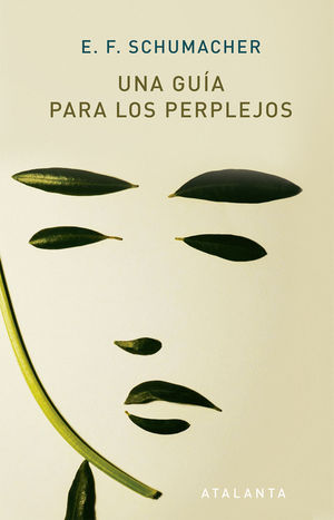 UNA GU�A PARA PERPLEJOS
