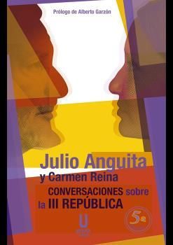 CONVERSACIONES SOBRE LA III REP�BLICA
