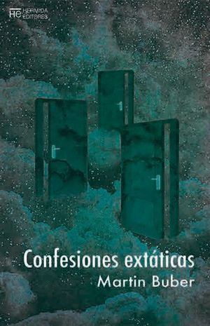 CONFESIONES EXT�TICAS