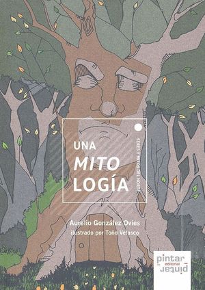 UNA MITOLOGIA