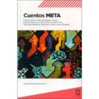 CUENTOS META
