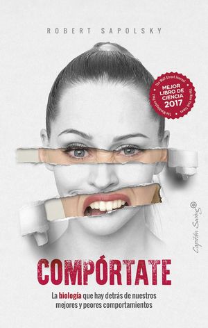 COMP�RTATE