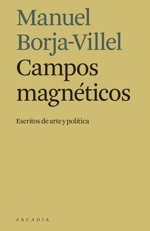 CAMPOS MAGN�TICOS