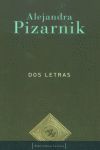 DOS LETRAS