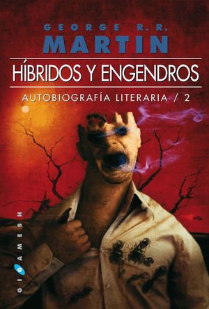 HBRIDOS Y ENGENDROS