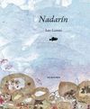 NADAR�N