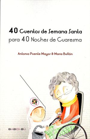 40 CUENTOS DE SS PARA 40 NOCHES DE CUARESMA