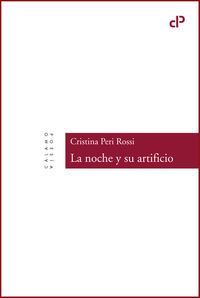 NOCHE Y SU ARTIFICIO,LA 2�ED