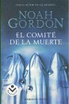 EL COMIT DE LA MUERTE