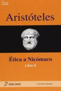 ARISTTELES