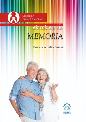 EJERCICIOS DE MEMORIA