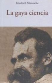 LA GAYA CIENCIA