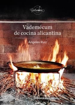 VADEM�CUM DE COCINA ALICANTINA